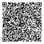 QR код "Тарас Бульба"