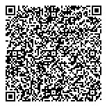 QR код "Pandora"