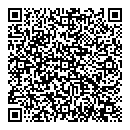 QR код "Шатер"