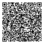 QR код "Буфетъ"