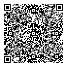 QR код "Кабачок"