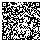 QR код "У Арамыча"
