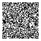 QR код "Кафетерий"