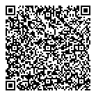QR код "У Саныча"