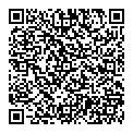 QR код "Redik"