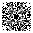 QR код "Новоросс"