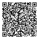 QR код "ИНЬ ЯНЬ"