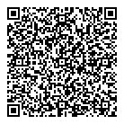 QR код "Cappuccinsky"