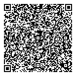 QR код "14 Карат"