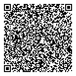QR код "Буфет"