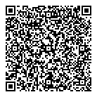 QR код "Белла Наполи"