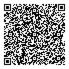 QR код "Солянка"