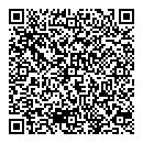 QR код "У моря"