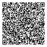 QR код "Златоград"