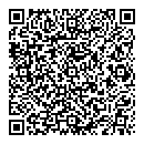 QR код "Тропикано"