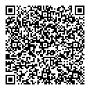 QR код "Бахус"