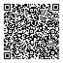 QR код "Ветеран"