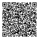 QR код "Дом культуры"