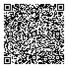 QR код "Cocktail Spa"