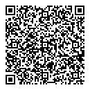 QR код "АННА"