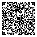 QR код "Аврора"