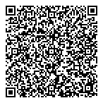 QR код "Valtera"
