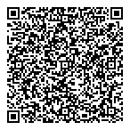 QR код "Фрегат"