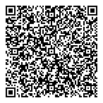 QR код "Аркона"
