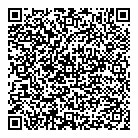 QR код "Добродея"