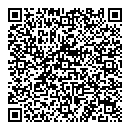 QR код "Континент"