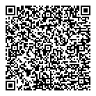 QR код "Техно-блиц"