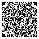 QR код "Спартак"