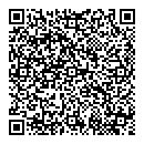 QR код "Сауна"