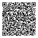 QR код "Сауна"