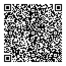QR код "Хамам"