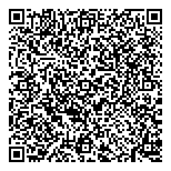QR код "РИФ"