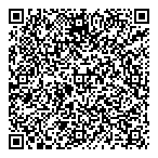 QR код "Бумеранг"