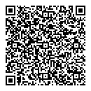 QR код "Happy Day"