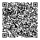 QR код "Жемчуг"