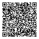 QR код "Coffee.Ok"