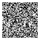 QR код "Булочная"