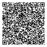 QR код "Дача del Sol"