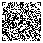 QR код "DOM SOVETOV"