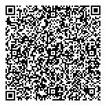 QR код "14 Карат"