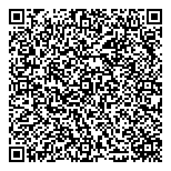 QR код "Ковчег"