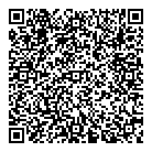 QR код "Beograd"