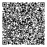 QR код "Оригами"