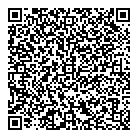 QR код "СПОРТ"