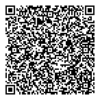 QR код "Nirvana"