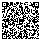 QR код "Форт Утриш"